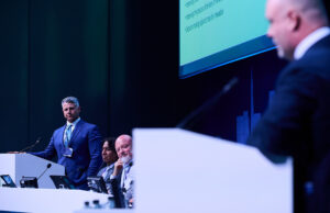 Innovation is dead in vascular access? A CX 2026 debate with no winners