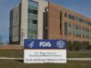 US FDA warns thousands of companies and researchers against suppressing unfavourable trial results