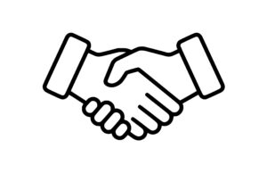 Access Vascular and Medline enter multi-year agreement to launch cobranded next-generation vascular access catheters