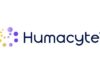 Humacyte’s ATEV achieves superiority versus AV fistula in female dialysis access patients
