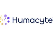 Nephrologists join Humacyte in advisory role
