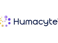 Humacyte’s ATEV achieves superiority versus AV fistula in female dialysis access patients