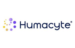 Humacyte’s ATEV achieves superiority versus AV fistula in female dialysis access patients