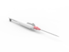 Vygon receives Health Canada approval to commercialise Stiletto extended-dwell catheters