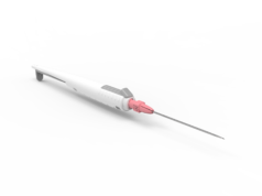 Vygon receives Health Canada approval to commercialise Stiletto extended-dwell catheters