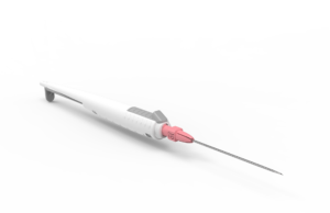 Vygon receives Health Canada approval to commercialise Stiletto extended-dwell catheters