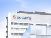 US FDA approves Fabhalta to slow kidney function decline in primary IgAN