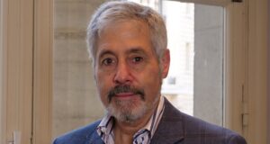 European aXess data: a step forward in an evolving field