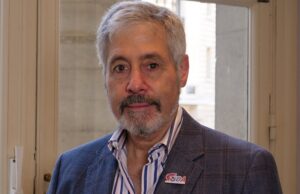 European aXess data: a step forward in an evolving field
