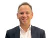 VASBI’s 2026 meeting to put spotlight on outcomes and ownership in vascular access