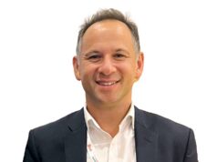 VASBI’s 2026 meeting to put spotlight on outcomes and ownership in vascular access
