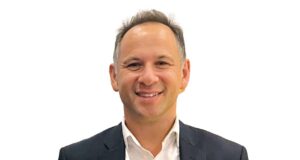 VASBI’s 2026 meeting to put spotlight on outcomes and ownership in vascular access