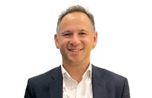 VASBI’s 2026 meeting to put spotlight on outcomes and ownership in vascular access