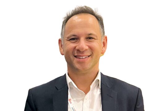 VASBI’s 2026 meeting to put spotlight on outcomes and ownership in vascular access