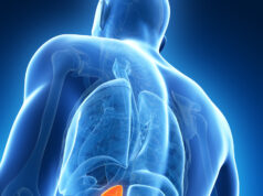 Kidney-sparing embolization reduces patient risks of acute injury and death compared to surgery, study finds