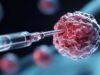 CIRSE 2026: “COLLISION of the kidney” EuRECA registry reports five-year results