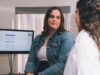 AHA: Women’s kidney health may be overlooked, delaying prevention and treatment opportunities