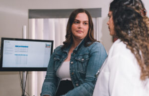 AHA: Women’s kidney health may be overlooked, delaying prevention and treatment opportunities
